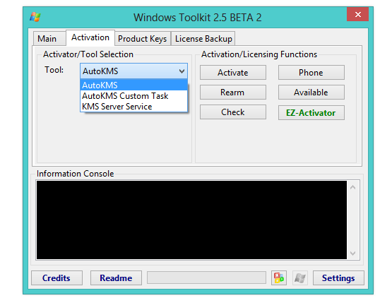 office 2010 toolkit and ez-activator 2.1.6 &amp; 2.1.7 beta 1