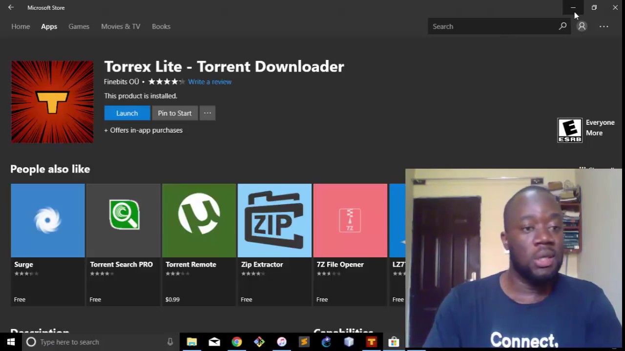 download mac games torrent