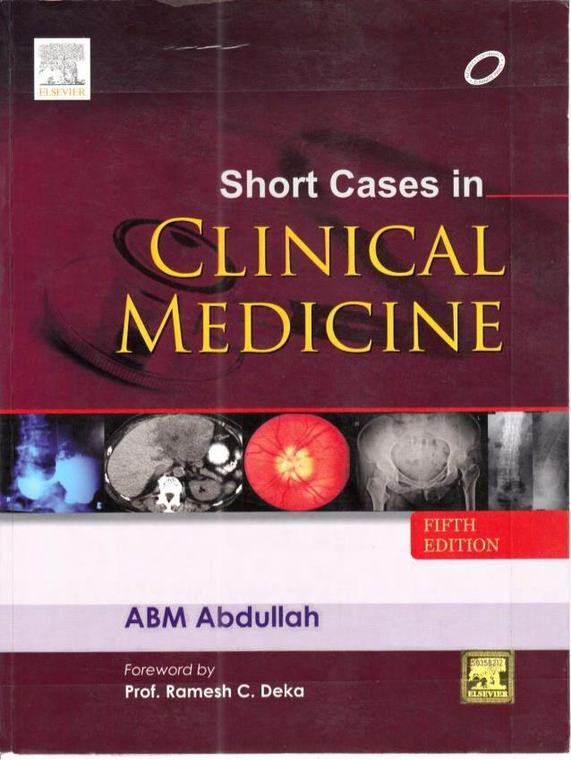 abdullah short cases in clinical medicine 5th edition.pdf